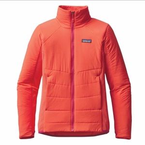 Patagonia Nano-Air Light Hybrid NEW!